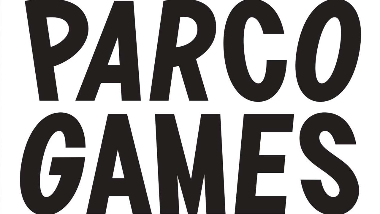 Logo ProGamers.life 2024