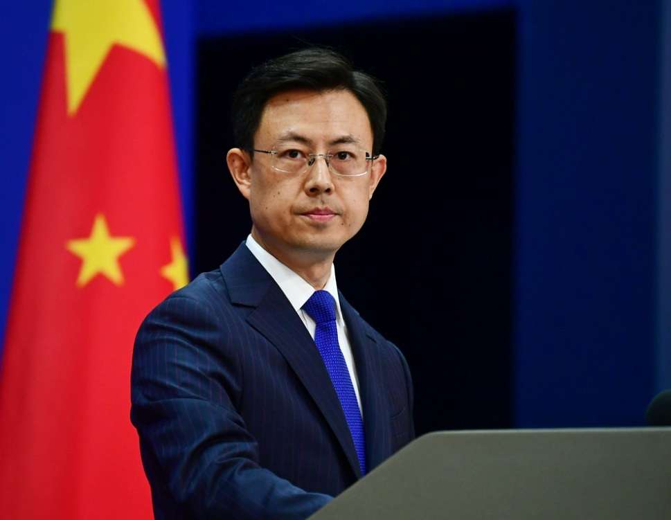 China: América Latina y el Caribe no es el patio trasero de nadie