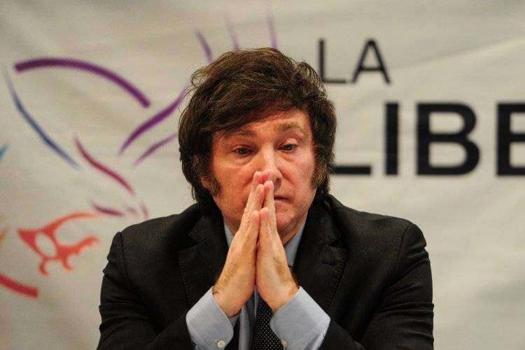 Escándalo por “pagos indirectos” a funcionarios de Milei en caso $LIBRA