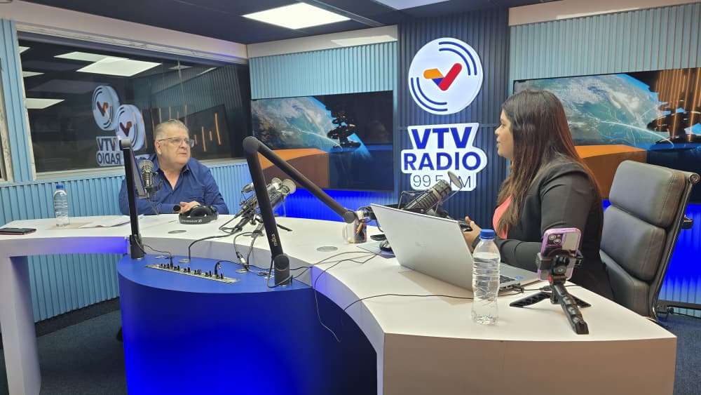 Fitelven estima superar la meta de acuerdos alcanzados en 2024