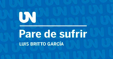 Guerra cultural y guerra cognitiva (y 2)