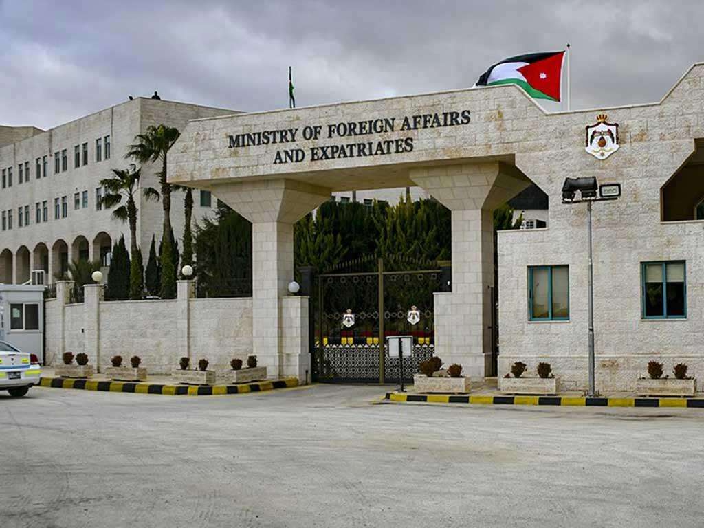Palestina pide al mundo protección ante la toma total de la Franja de Gaza
