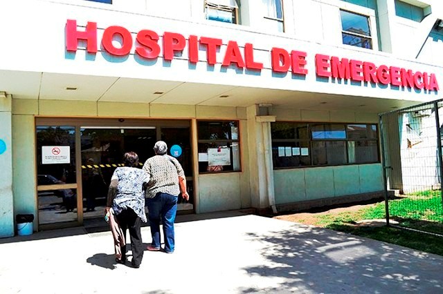 Piden investigar la muerte de 5 niños venezolanos tras someterse a cirugías con anestesia general en Chile