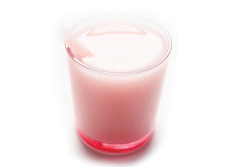 Resbaladera