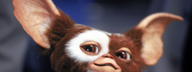 ‘Gremlins’: cómo se creó un clásico navideño que rebosa terror, violencia y humor negro