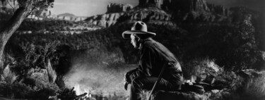 Las 7 películas que Martin Scorsese recomienda en Letterboxd para ver junto a