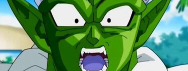 Piccolo de