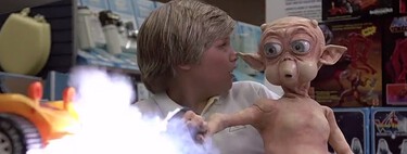 Las mejores razones para matar la nostalgia por los años 80 en el cine y la televisión