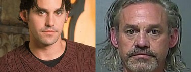 Qué fue de Nicholas Brendon, de cazar vampiros en