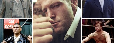 Todas las películas dirigidas por Guy Ritchie ordenadas de peor a mejor