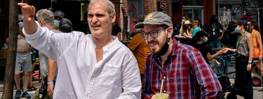 Dentro de la mente de Ari Aster: 3 películas para ver en streaming que han influido en la obra del director de