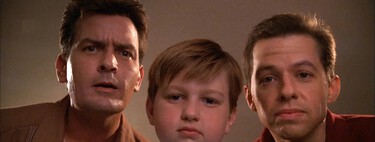 Qué fue de Angus T. Jones, el niño de