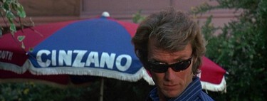 Clint Eastwood sólo pudo dirigir su primera película si cumplía esta condición del estudio