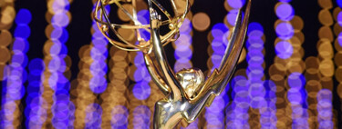 6 olvidos imperdonables y grandes sorpresas de las nominaciones a los Premios Emmy 2025