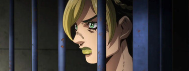 Cómo la estrategia de lanzamientos de Netflix perjudica al anime. Casi mata a
