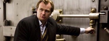 Cómo escribe Christopher Nolan sus guiones: las claves tras el proceso creativo del director de