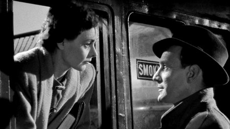 Brief Encounter Watching Recommendation Videosixteenbyninejumbo1600 V7