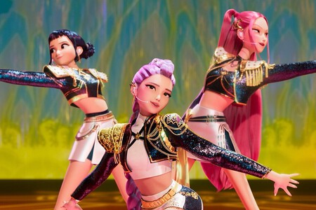 Guerreras