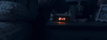 ¿Qué significa la cifra 217 en
