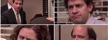 Diez años de la mejor escena de la historia de