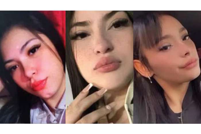 Brutal triple feminicidio conmociona a Argentina y provoca protestas