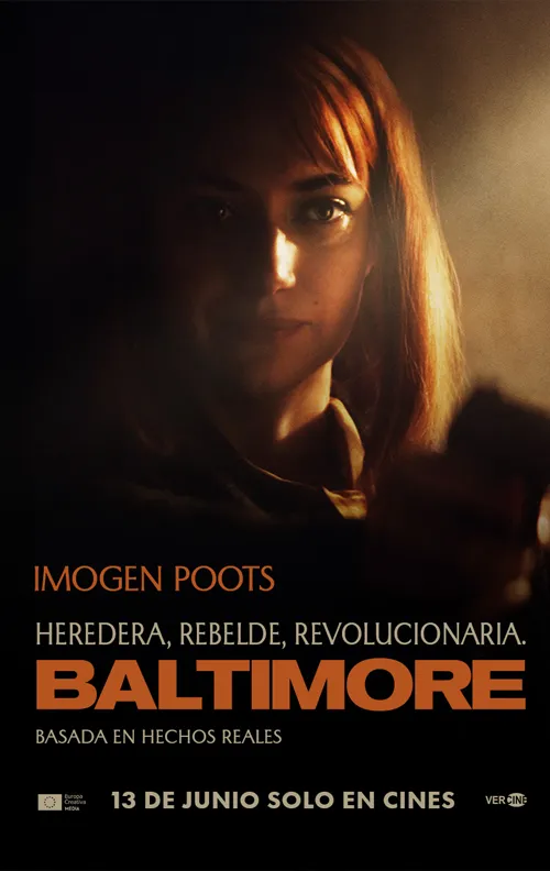 Baltimore