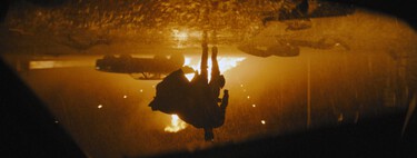 Ni "oscura" ni "borrosa": por qué