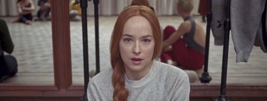 "Traicionó el espíritu de la Suspiria original". Dario Argento critica el remake de su obra maestra
