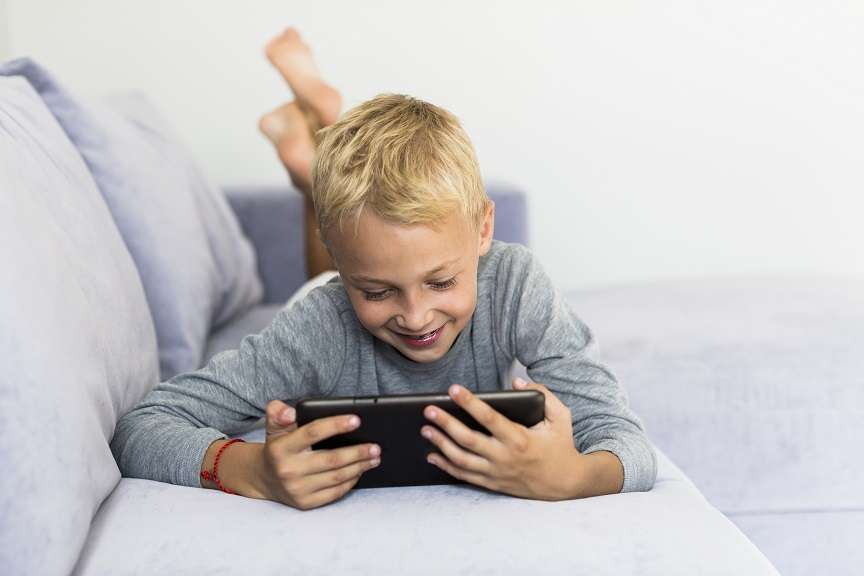 México propone imponer impuesto a videojuegos violentos para solventar su impacto en la salud