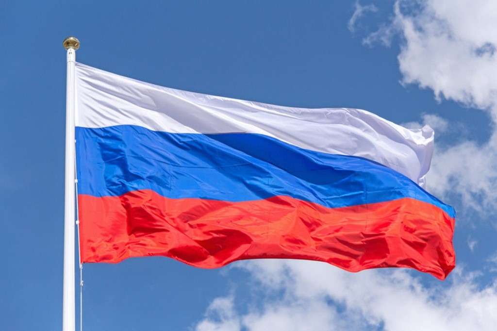 Rusia: Kiev intenta arrastrar a la Otan a un conflicto armado con Moscú