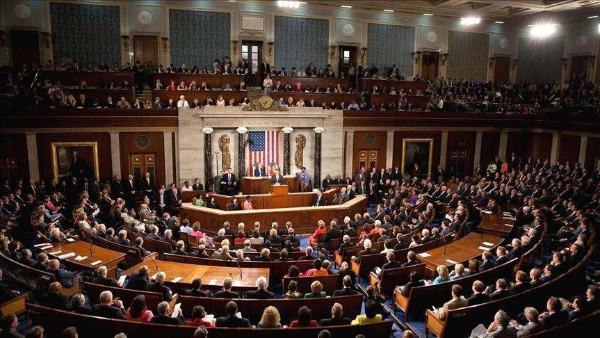 Senadores de EEUU exigen respuestas a Trump por ataque en el Caribe