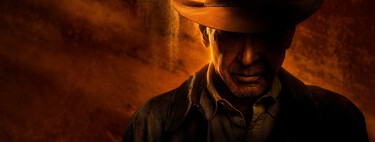 Cómo James Mangold ha conseguido en
