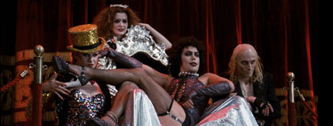 El musical de culto por excelencia cumple 50 años: