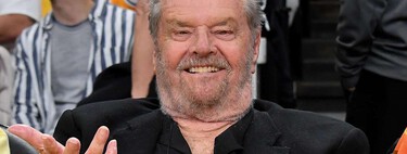 ¿Ha dejado Jack Nicholson de actuar para siempre? El director de