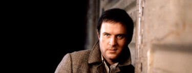 Fallece Charles Grodin: la estrella de