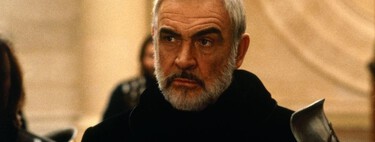 "No entendí el guion". Sean Connery rechazó una de las mejores sagas de películas de la historia pero nunca se arrepintió