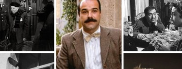 Las 11 mejores películas cómicas de la historia del cine español: desde Luis García Berlanga a Arturo Valls