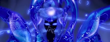 La película de ciencia ficción que gastó 30 millones antes de rodar una sola escena. Luego no hubo suficiente dinero y acabó siendo uno de los mayores fracasos de la historia