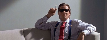 "Los maquilladores se reían de mí". El sueldo de Christian Bale en