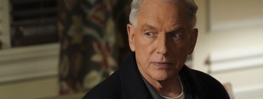 Mark Harmon revela el verdadero motivo por el que dejó