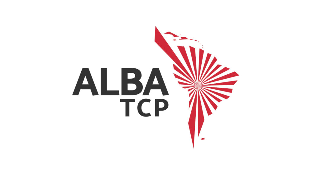 Alba-TCP condena amenazas de Trump contra Colombia
