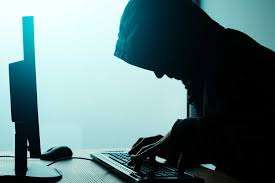 Alertan a usuarios sobre hackeo de plataforma de Uneticket
