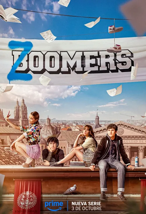 Zoomers