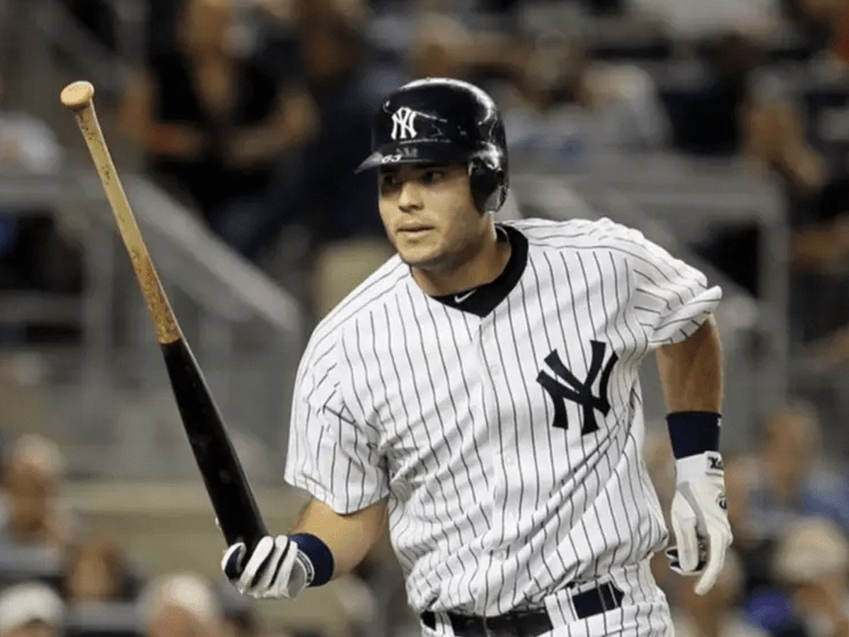 Fallece exgrandeliga Jesús Montero a los 35 años
