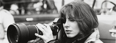 La evolución de Kathryn Bigelow: desde la acción de serie B al thriller político