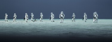 Un nombre mal escrito en un vaso de café dio pie a algo fascinante: un nuevo planeta de Star Wars