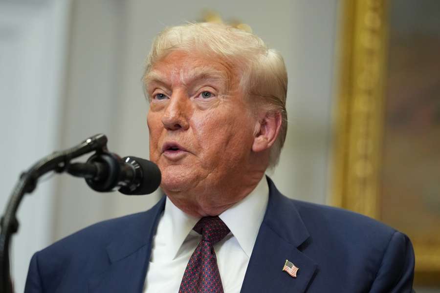 Sindicato español rechaza intervencionismo de EEUU en América Latina y el Caribe