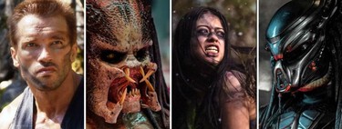 Todas las películas de
