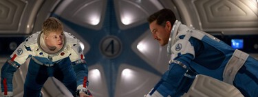 Las películas de superhéroes ya no se centran en los orígenes de los personajes y es una jugada muy inteligente de Hollywood