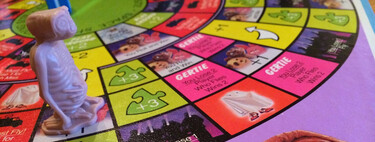 Ni el videojuego de Atari, ni el muñeco de plástico: lo peor de